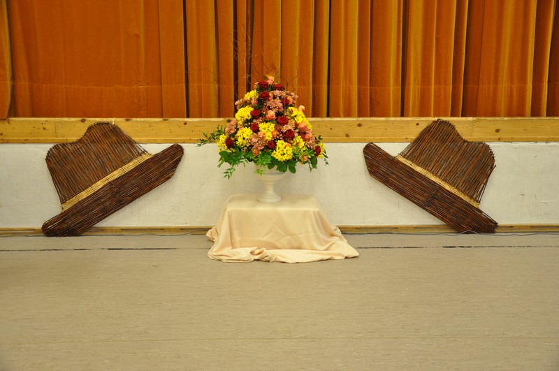 n_Bild-003 D90_ASKOPRO_12742.jpg